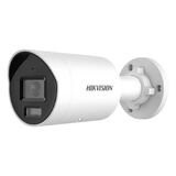 Hikvision DS-2CD2047G2H-LIU(2.8MM) Видеокамера