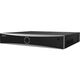 Hikvision DS-7716NXI-K4/16P Видеорегистратор