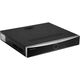 Hikvision DS-7716NXI-K4/16P Видеорегистратор