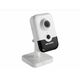 Hikvision DS-2CD2483G2-I(2.8MM) Видеокамера Hikvision DS-2CD2483G2-I(2.8MM) Видеокамера