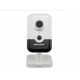 Hikvision DS-2CD2483G2-I(2.8MM) Видеокамера Hikvision DS-2CD2483G2-I(2.8MM) Видеокамера