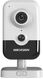 Hikvision DS-2CD2483G2-I(2.8MM) Видеокамера Hikvision DS-2CD2483G2-I(2.8MM) Видеокамера