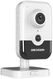 Hikvision DS-2CD2483G2-I(2.8MM) Видеокамера Hikvision DS-2CD2483G2-I(2.8MM) Видеокамера