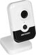 Hikvision DS-2CD2483G2-I(2.8MM) Видеокамера Hikvision DS-2CD2483G2-I(2.8MM) Видеокамера
