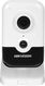 Hikvision DS-2CD2483G2-I(2.8MM) Видеокамера Hikvision DS-2CD2483G2-I(2.8MM) Видеокамера