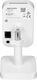 Hikvision DS-2CD2483G2-I(2.8MM) Видеокамера Hikvision DS-2CD2483G2-I(2.8MM) Видеокамера