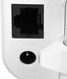Hikvision DS-2CD2483G2-I(2.8MM) Видеокамера Hikvision DS-2CD2483G2-I(2.8MM) Видеокамера