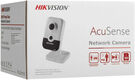 Hikvision DS-2CD2483G2-I(2.8MM) Видеокамера