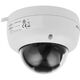 Hikvision DS-2CD2123G2-IU(2.8MM)(D) Видеокамера