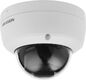 Hikvision DS-2CD2123G2-IU(2.8MM)(D) Видеокамера