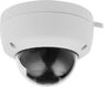 Hikvision DS-2CD2123G2-IU(2.8MM)(D) Видеокамера