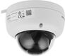 Hikvision DS-2CD2123G2-IU(2.8MM)(D) Видеокамера