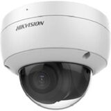 Hikvision DS-2CD2123G2-IU(2.8MM)(D) Видеокамера