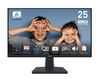 MSI
Монитор LCD PRO MP251 24.5'' 16:9 1920х1080(FHD) IPS