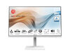 MSI
Монитор LCD Modern MD272XPW 27'' 16:9 1920х1080(FHD) IPS