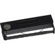 Epson C43S015366