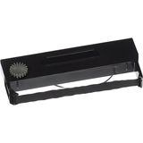 Epson C43S015366&nbsp;<img style='position: relative;margin:0' src='/image/only_to_order_edit.gif' alt='На заказ' title='На заказ' />