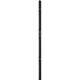 CyberPower Basic 3ph 0U PDU13402