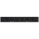 CyberPower Basic 3ph 0U PDU13402