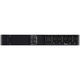 CyberPower Basic 3ph 0U PDU13402