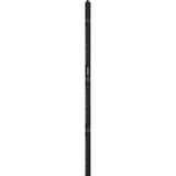 CyberPower Basic 3ph 0U PDU13402&nbsp;<img style='position: relative;margin:0' src='/image/only_to_order_edit.gif' alt='На заказ' title='На заказ' />