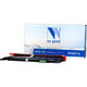 NV Print NV-W2071AC NV Print NV-W2071AC