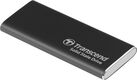 Transcend External SSD ESD265C (TS500GESD265C) Transcend External SSD ESD265C (TS500GESD265C)