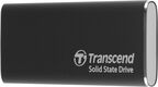 Transcend External SSD ESD265C (TS500GESD265C) Transcend External SSD ESD265C (TS500GESD265C)