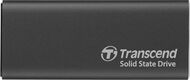 Transcend External SSD ESD265C (TS500GESD265C) Transcend External SSD ESD265C (TS500GESD265C)