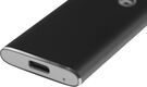 Transcend External SSD ESD265C (TS500GESD265C) Transcend External SSD ESD265C (TS500GESD265C)