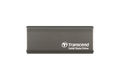 Transcend External SSD ESD265C (TS2TESD265C)