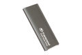 Transcend External SSD ESD265C (TS2TESD265C)