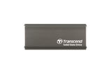 Transcend External SSD ESD265C (TS2TESD265C)&nbsp;<img style='position: relative;margin:0' src='/image/only_to_order_edit.gif' alt='На заказ' title='На заказ' />
