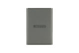 Transcend External SSD ESD360C (TS1TESD360C)&nbsp;<img style='position: relative;margin:0' src='/image/only_to_order_edit.gif' alt='На заказ' title='На заказ' />