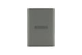 Transcend External SSD ESD360C (TS4TESD360C) Transcend External SSD ESD360C (TS4TESD360C)