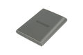 Transcend External SSD ESD360C (TS4TESD360C) Transcend External SSD ESD360C (TS4TESD360C)