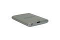 Transcend External SSD ESD360C (TS4TESD360C)