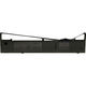 Epson C13S015086 Epson C13S015086