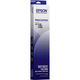 Epson C13S015086
