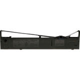 Epson C13S015086&nbsp;<img style='position: relative;margin:0' src='/image/only_to_order_edit.gif' alt='На заказ' title='На заказ' />