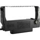 Epson C43S015374 Epson C43S015374