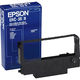 Epson C43S015374 Epson C43S015374
