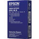Epson C43S015374