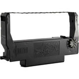 Epson C43S015374