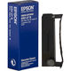 Epson C43S015366 Epson C43S015366