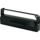 Epson C43S015366
