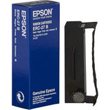 Epson C43S015366&nbsp;<img style='position: relative;margin:0' src='/image/only_to_order_edit.gif' alt='На заказ' title='На заказ' />
