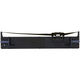 Epson C13S015610