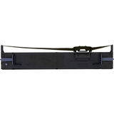 Epson C13S015610&nbsp;<img style='position: relative;margin:0' src='/image/only_to_order_edit.gif' alt='На заказ' title='На заказ' />
