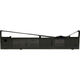 Epson C13S015086 Epson C13S015086